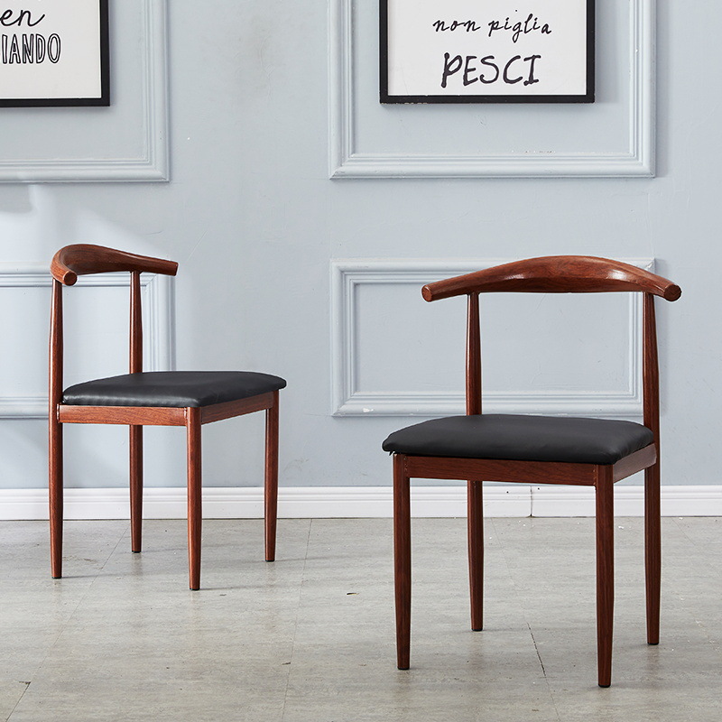 120*60*75cm优质饭桌、一套餐桌、一套北欧风格的大理石桌、一套四个饭桌