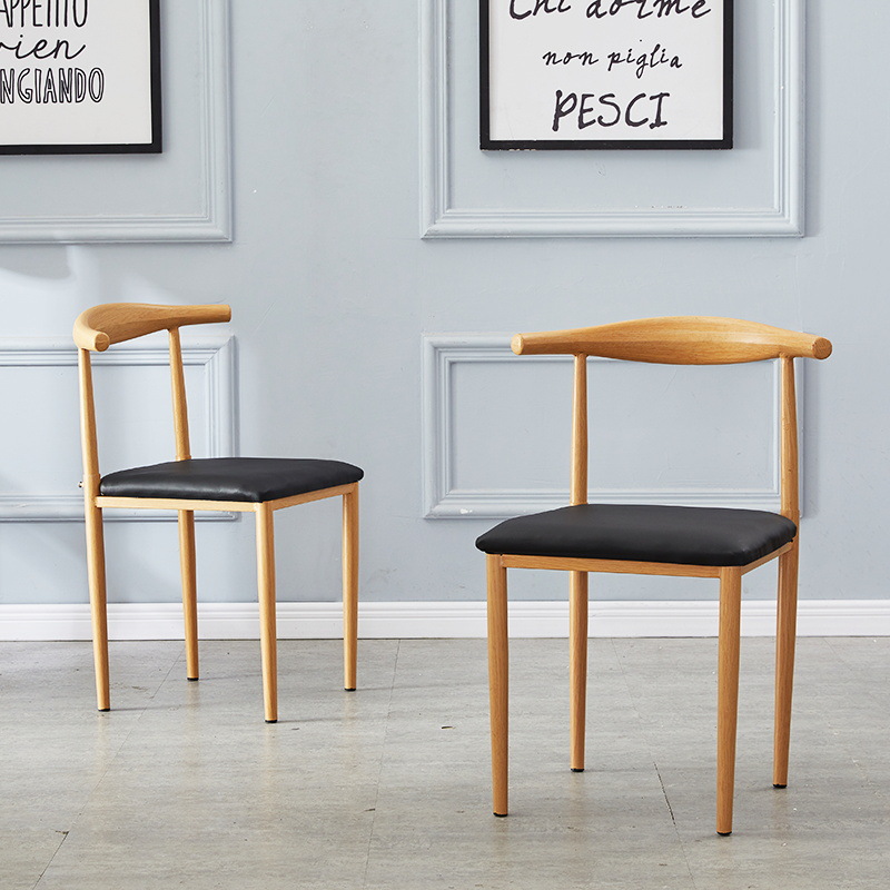 120*60*75cm优质饭桌、一套餐桌、一套北欧风格的大理石桌、一套四个饭桌