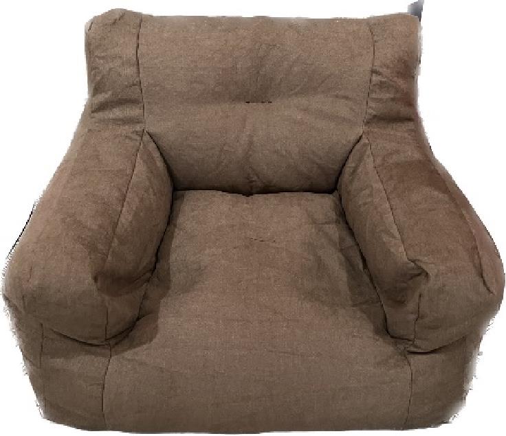 【JH】沙发沙发、懒人沙发、小公寓、迷你沙发、日本沙发、父母沙发、狭窄的沙发，配有颗粒