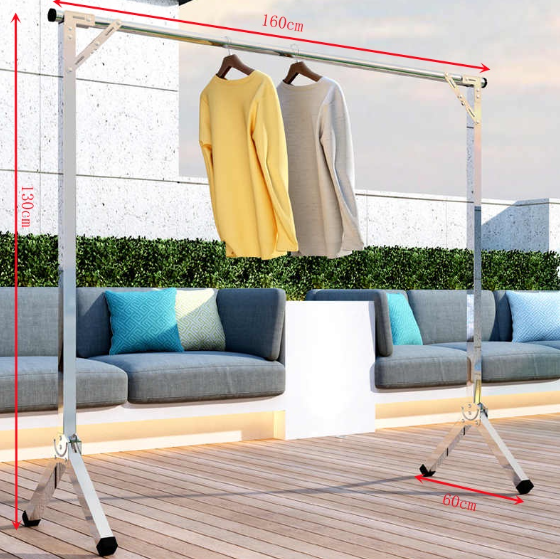 【JH】240cm左右不锈钢织物x型折边折边，易伸缩，可伸缩性1 .2-2米左右，有轨电车，有折叠布，有轨电车，有x字布