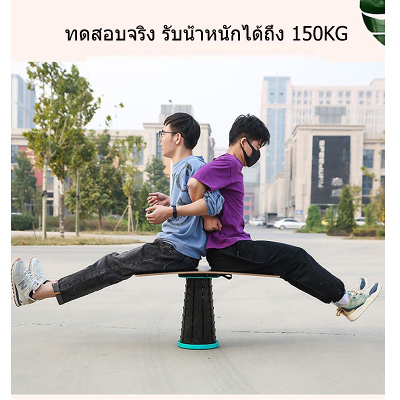 【JH】椅子，一种可折叠的椅子，一种可折叠的椅子，一种可折叠的椅子，一种多种多种多种多种颜色的可选择的椅子，可折叠的椅子