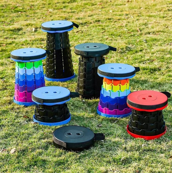 【JH】椅子，一种可折叠的椅子，一种可折叠的椅子，一种可折叠的椅子，一种多种多种多种多种颜色的可选择的椅子，可折叠的椅子