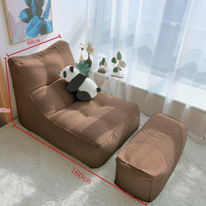 【JH】配有住宿、时尚生活、轻便、移动方便、体积小、redretsofe可调、沙发柔软