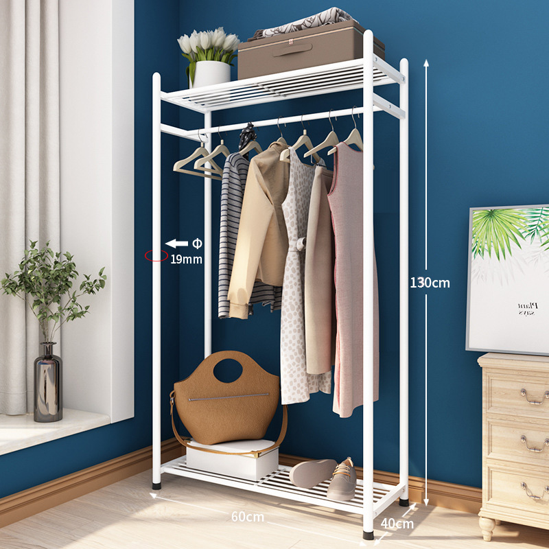 【JH】栏杆架、布娃娃架、布娃娃架、挂毯架、衣帽架、鞋架、布鞋架各种各样，承载能力好，坚固耐用