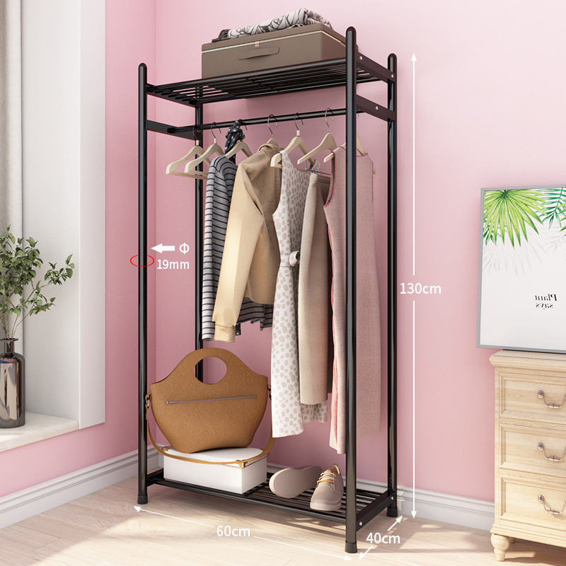 【JH】栏杆架、布娃娃架、布娃娃架、挂毯架、衣帽架、鞋架、布鞋架各种各样，承载能力好，坚固耐用