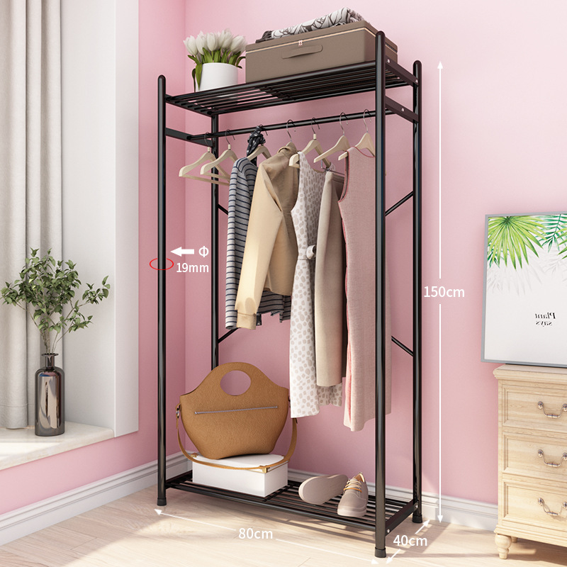 【JH】栏杆架、布娃娃架、布娃娃架、挂毯架、衣帽架、鞋架、布鞋架各种各样，承载能力好，坚固耐用