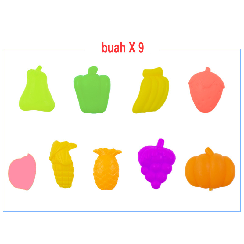 【YNJH】0.5公斤活性砂儿童玩具魔砂创意教育砂垫包