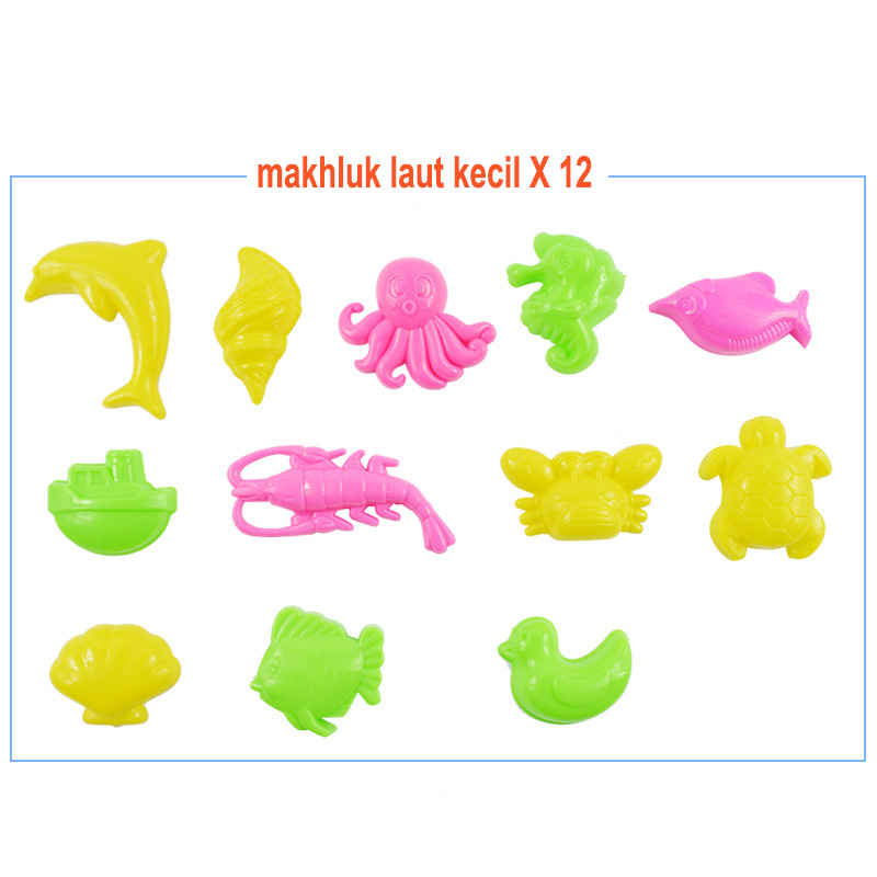 【YNJH】0.5公斤活性砂儿童玩具魔砂创意教育砂垫包