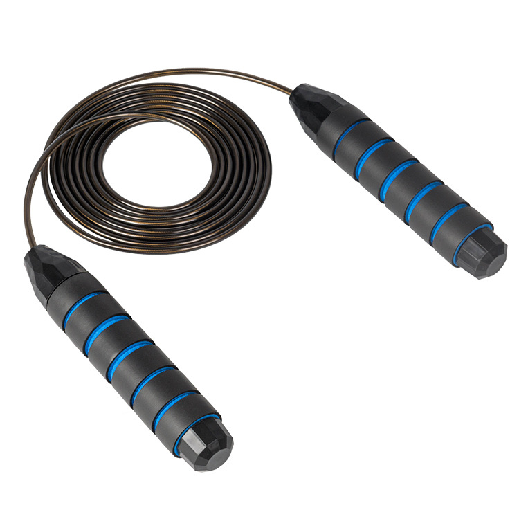 【YNJH】扣式脂肪燃烧器跳绳轴承。