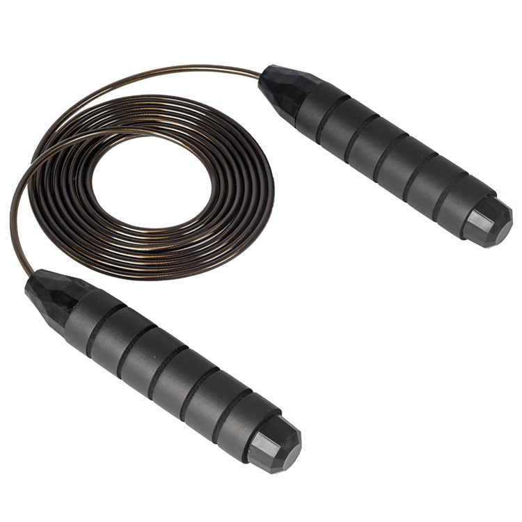 【YNJH】扣式脂肪燃烧器跳绳轴承。