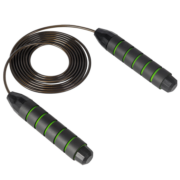 【YNJH】扣式脂肪燃烧器跳绳轴承。