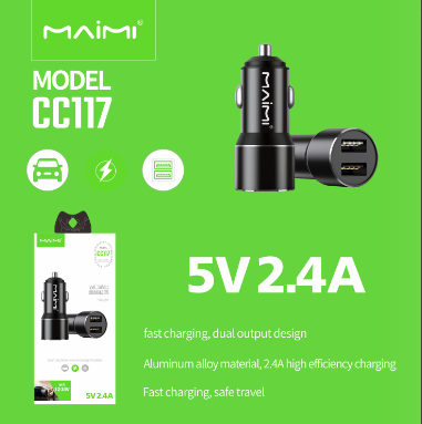 【MMY】maimi cc117 2型2v 2型汽车充电机头4a 2汽车充值头、汽车充值口、汽车充值头、汽车充值/充电头