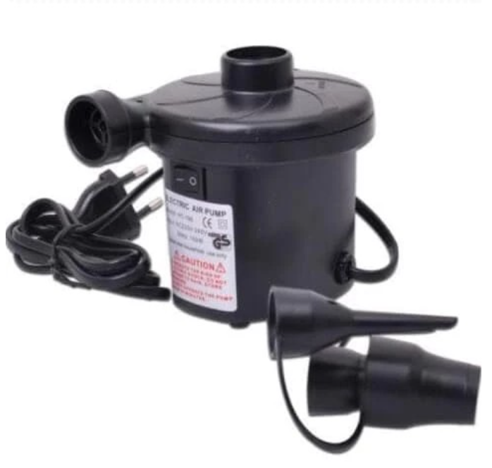 【YNJH】Kolam Renang Karet Anak Dewasa Keluarga Ukuran 1.5 Sampai 2.1 Meter Jumbo Besar Mandi Bola Murah Inflatable Swimming Pool For Kids 【150cm/180cm/210cm】