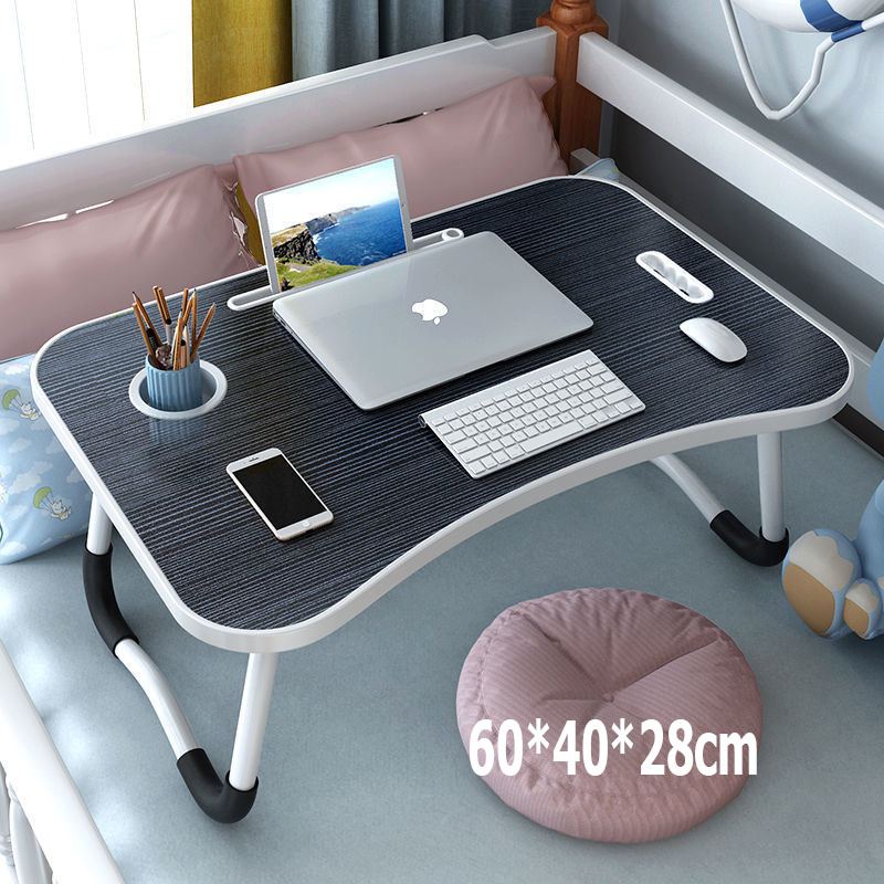 【YNJH】Zalili多功能笔记本电脑桌/笔记本电脑桌/学习桌。