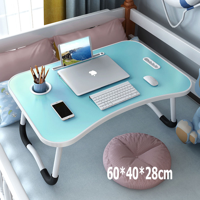 【YNJH】Zalili多功能笔记本电脑桌/笔记本电脑桌/学习桌。