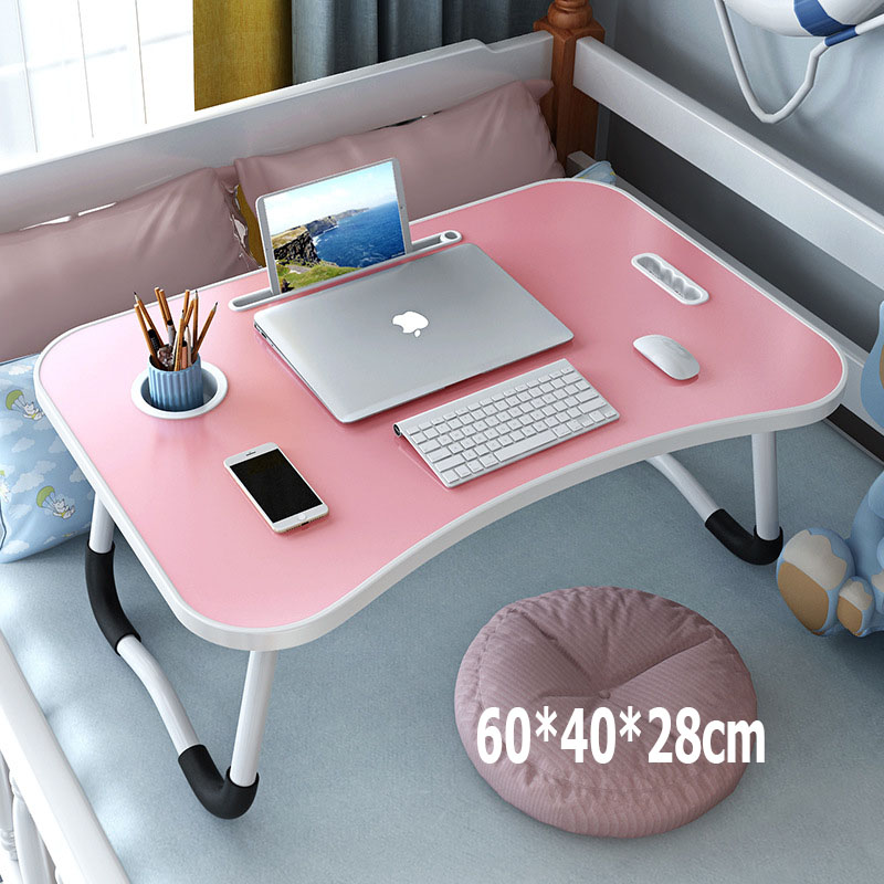 【YNJH】Zalili多功能笔记本电脑桌/笔记本电脑桌/学习桌。