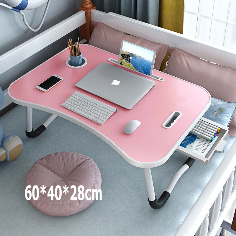 【YNJH】Zalili多功能笔记本电脑桌/笔记本电脑桌/学习桌。