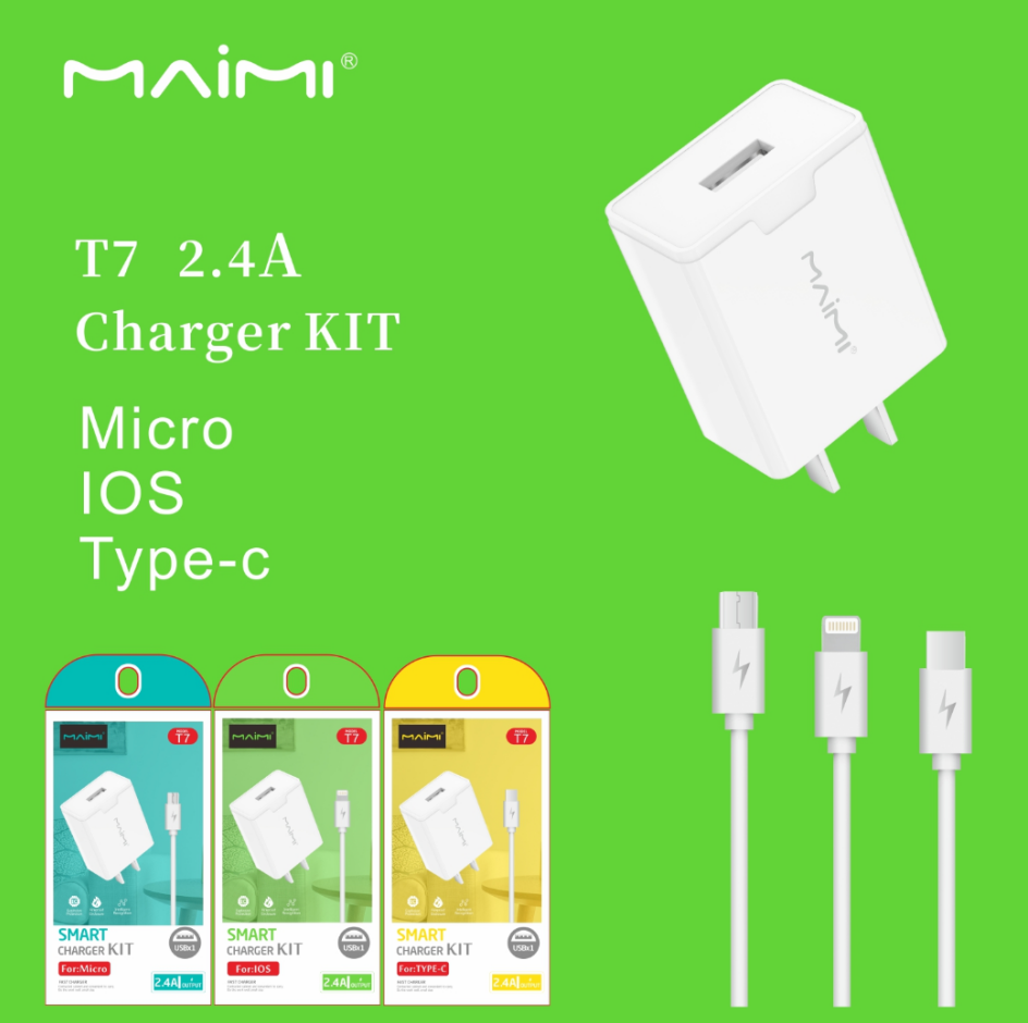 【MMY】chard 2系列4a Miami T7型品牌为iOS微c型，做工精细，经久耐用，产品经久耐用