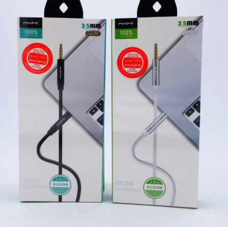 【MMY】maimi y1 . aux 3转换器5到3.5、音频功率放大器、音频电缆、音频功率放大器、音频功率放大器、电缆