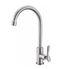 【Mka】女士，水龙头，水槽，洗盘架，同步洗盘，不锈钢板，坚固耐用，6029