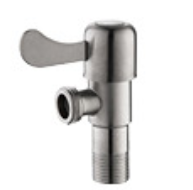 【Mka】不锈钢阀芯出口1路不锈钢阀芯6043