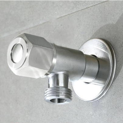 【Mka】6043-5级纯不锈钢汽提阀