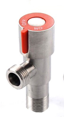 【Mka】淋浴器也是一种真正的不锈钢冲击式6043-6型式的冲击式