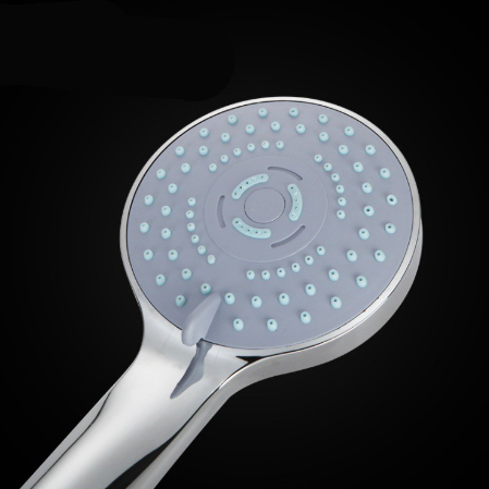 【Mka】淋浴,高压淋浴,加压淋浴,可调节5级803