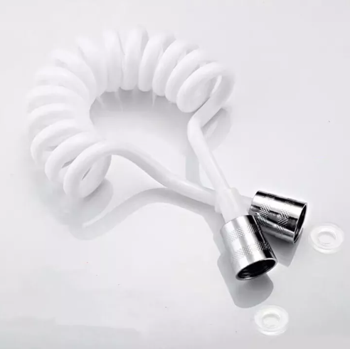 【Mka】喷射线,喷射线,黑色,喷射线,细流,喷射线,2米