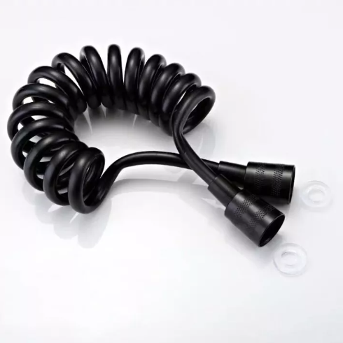 【Mka】喷射线,喷射线,黑色,喷射线,细流,喷射线,2米