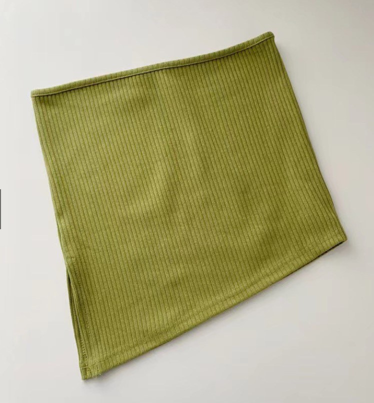 Chunyu✨最时尚露肩上衣 8856#