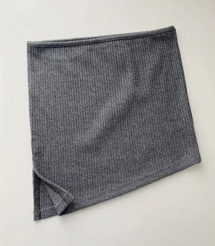 Chunyu✨最时尚露肩上衣 8856#