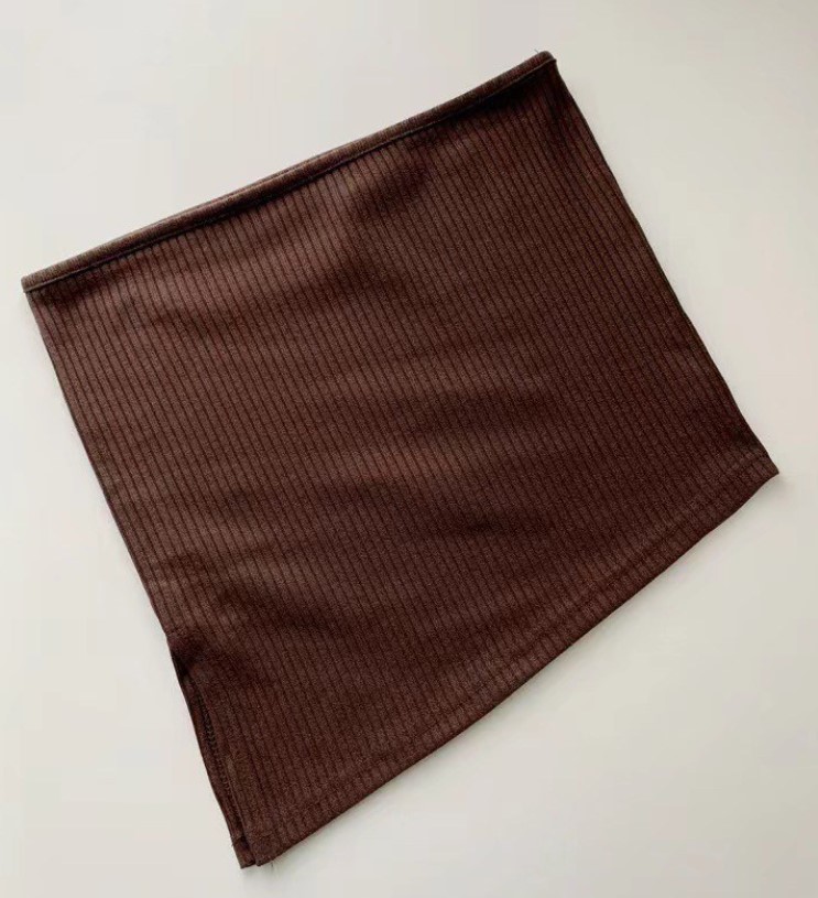 Chunyu✨最时尚露肩上衣 8856#