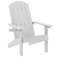Promotional Adirondack Chair