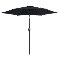 7.5ft Patio Umbrella