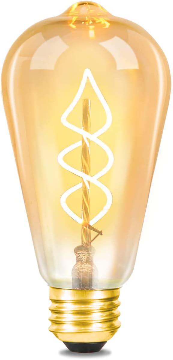 ST64双绕茶色（1个装）/（3个装）