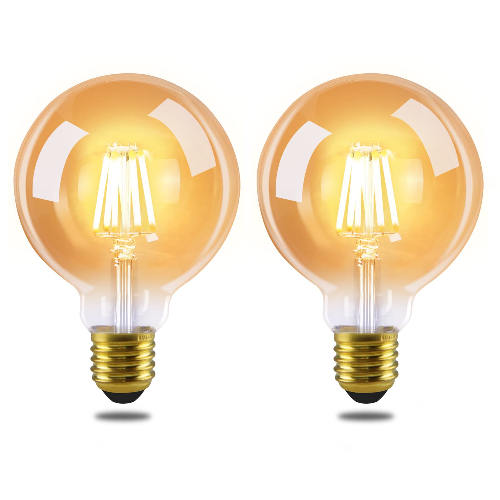 G95直丝6个装/2个装