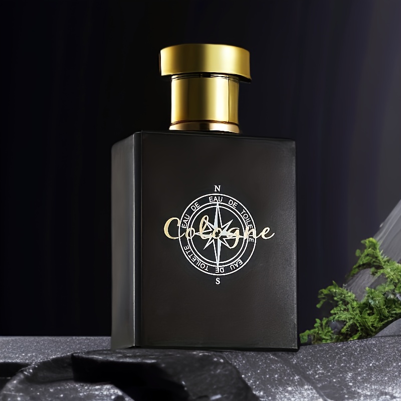 Cologne Black香水