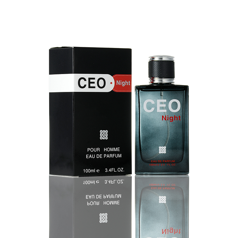 CEO香水