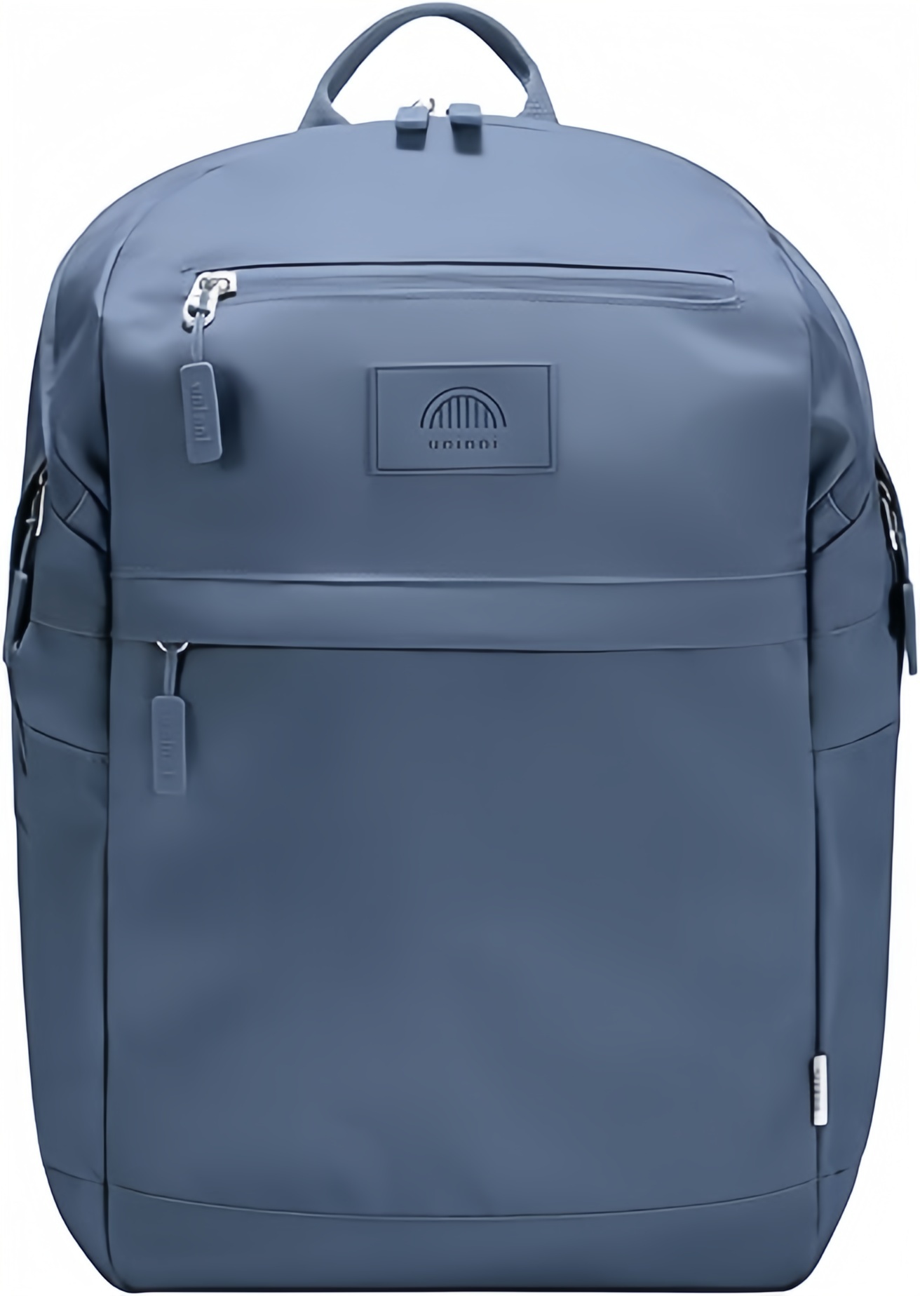 16”student backpacks, Age 8+ &Adults with Padded, and AdjustableShoulder Straps, Laptop compartment