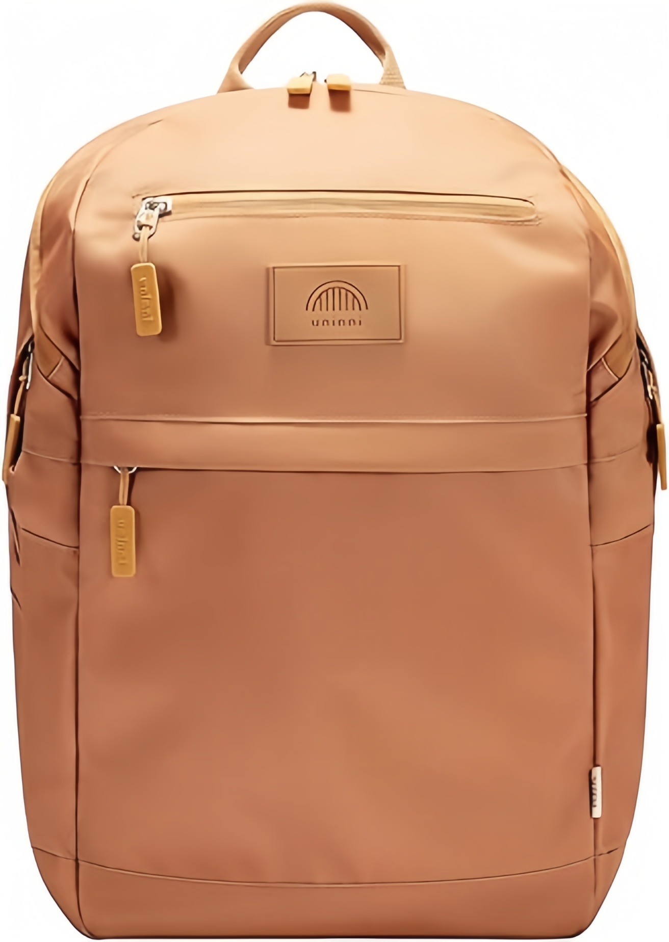 16”student backpacks, Age 8+ &Adults with Padded, and AdjustableShoulder Straps, Laptop compartment