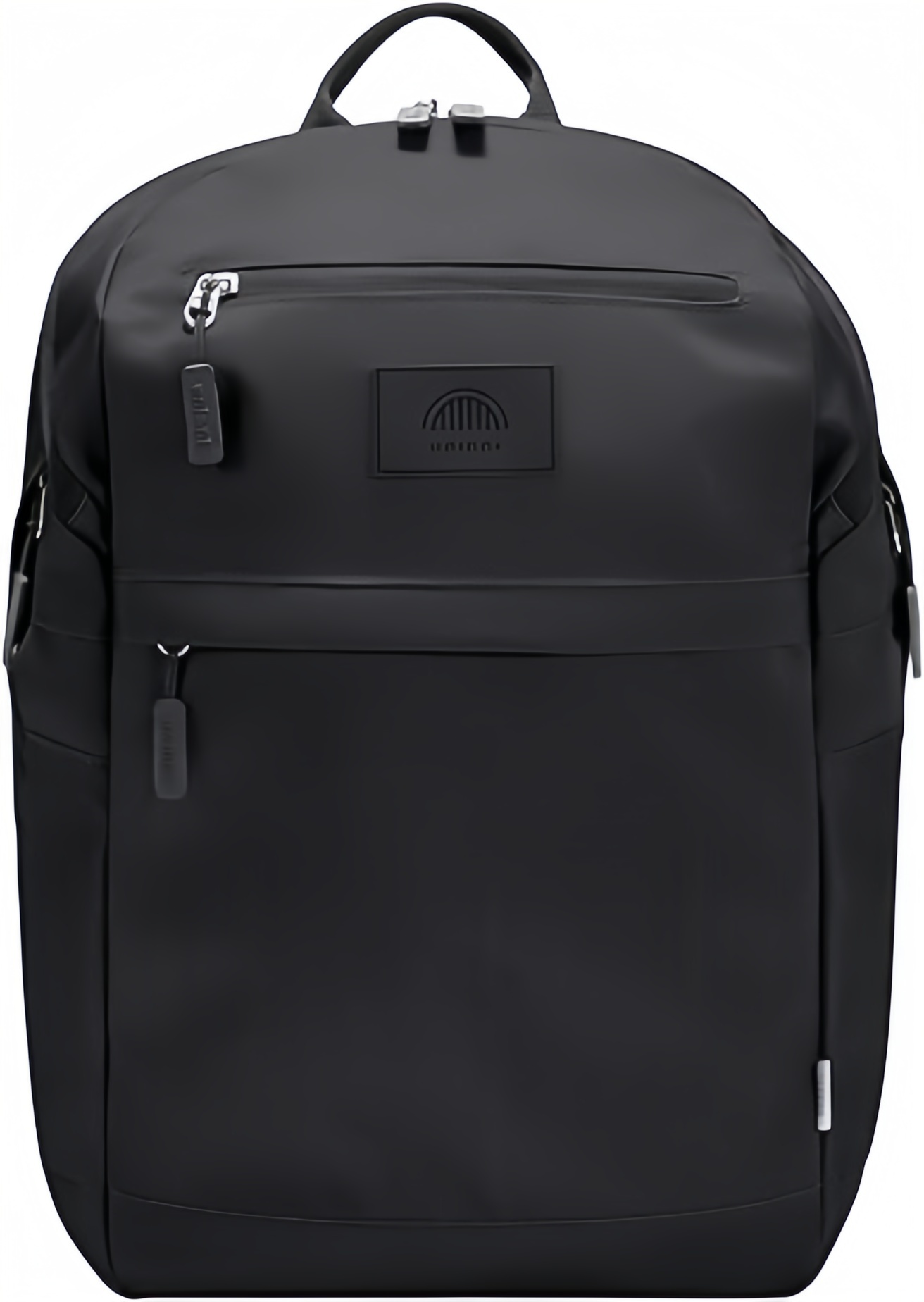 16”student backpacks, Age 8+ &Adults with Padded, and AdjustableShoulder Straps, Laptop compartment