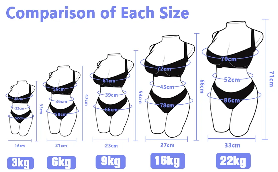 b27f2bdbee73bfb9b8e5455443294646.png
