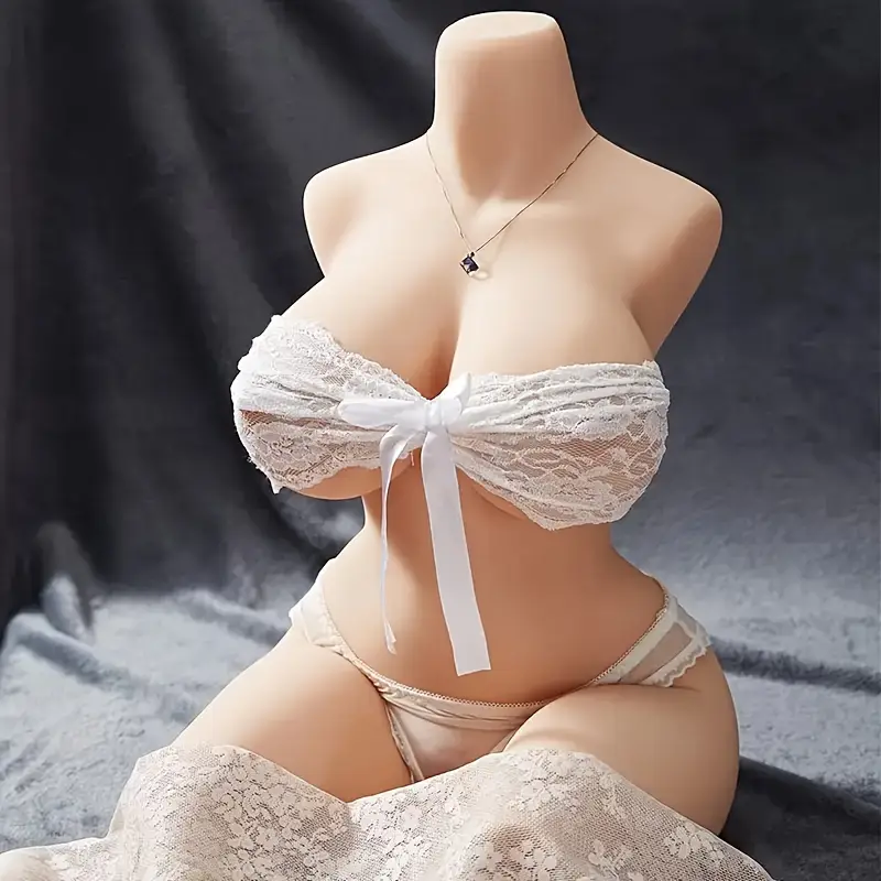 3f9de51f4c27694da7f040d636a6e5d6.png