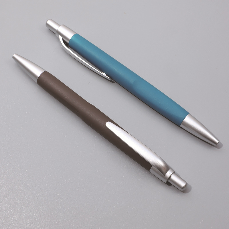 礼品包裹（随机）