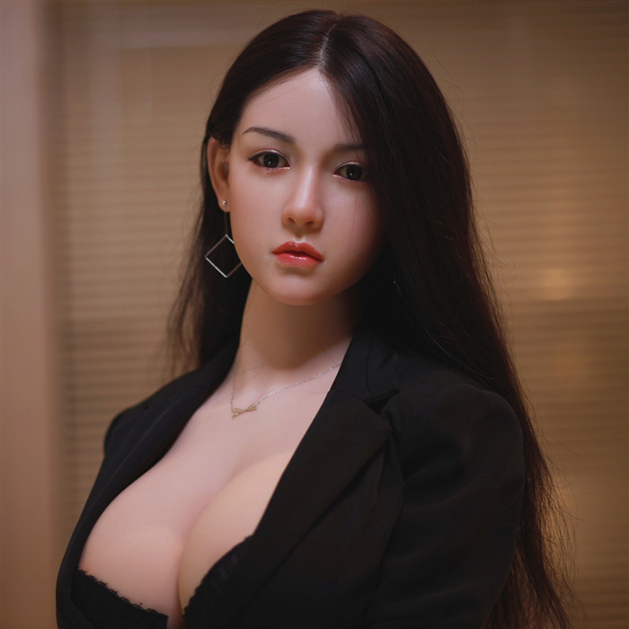 性爱娃娃150-168cm爱情娃娃肌肉成人玩具逼真TPE真实乳房逼真阴道猫咪屁股男性性爱玩具