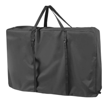 WHEELCHAIR-BAG-轮椅包