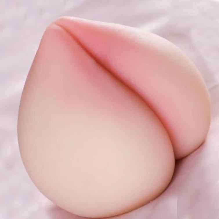 性爱娃娃成人玩具