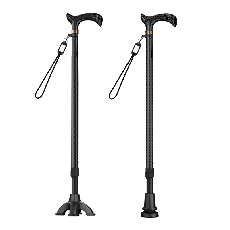 GUAIZ08-复合拐杖