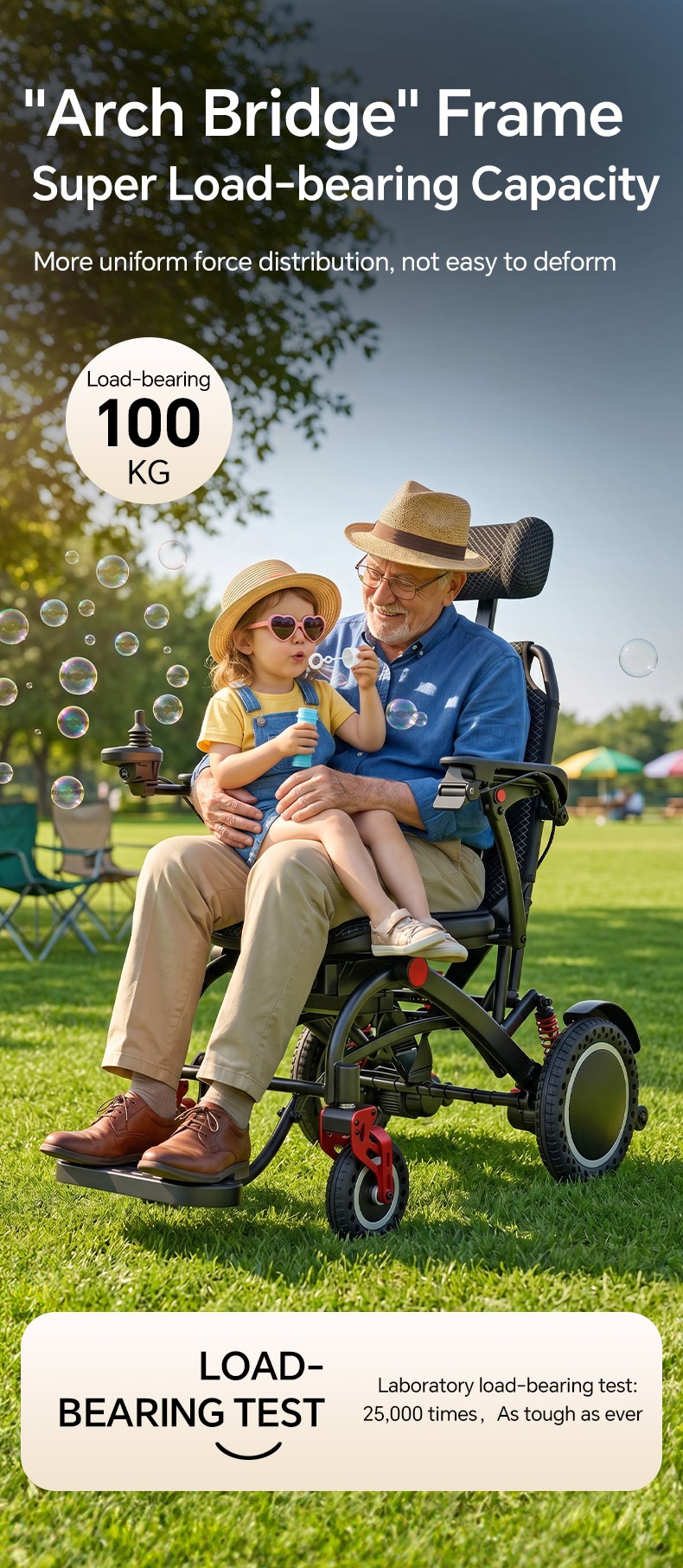 1779675167338182.jpg